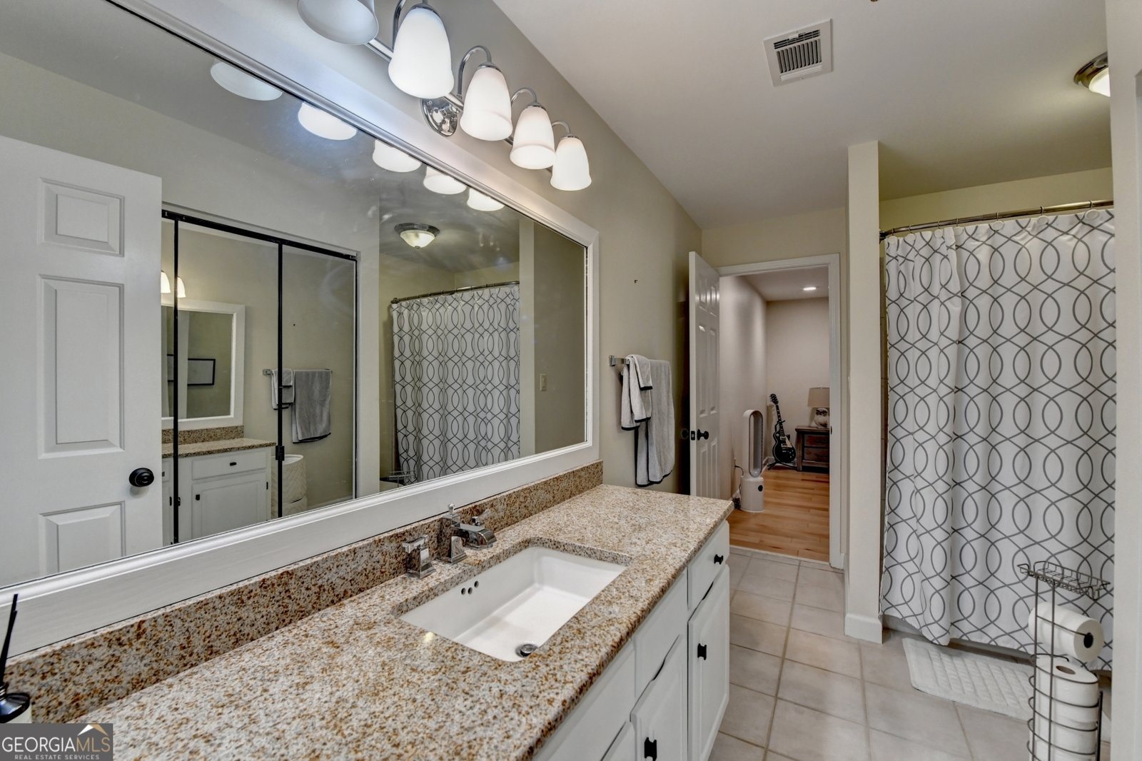 3201 Lenox Road Atlanta - 10