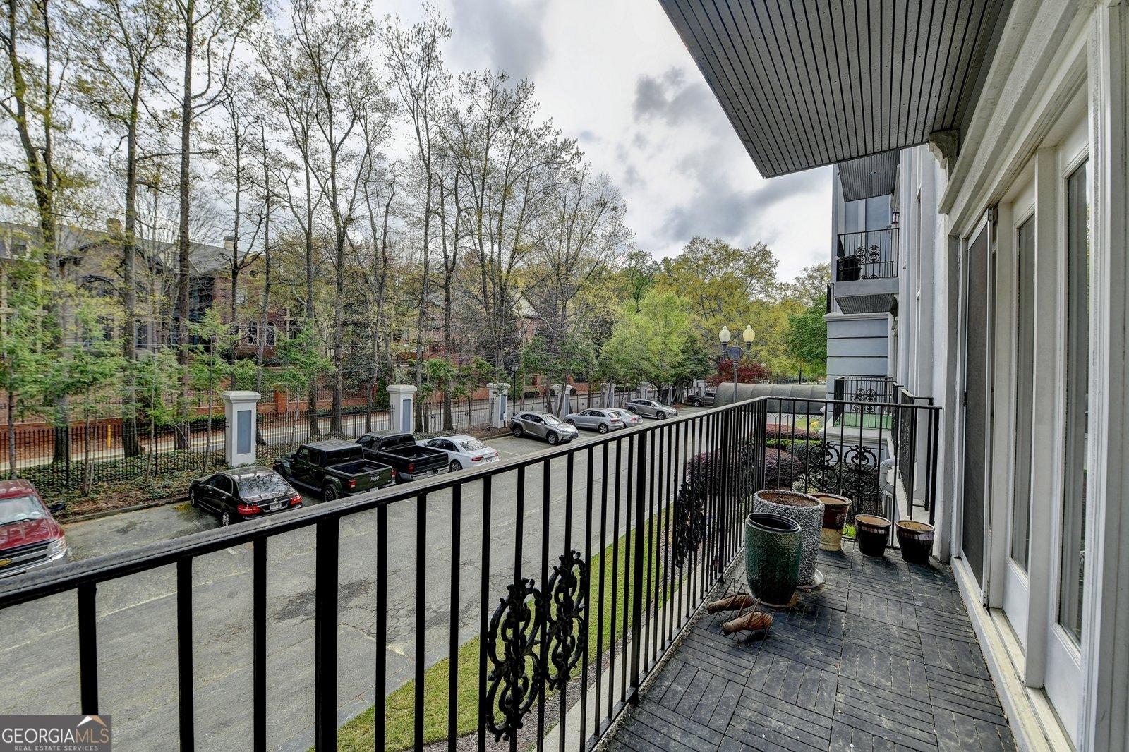 3201 Lenox Road Atlanta - 12