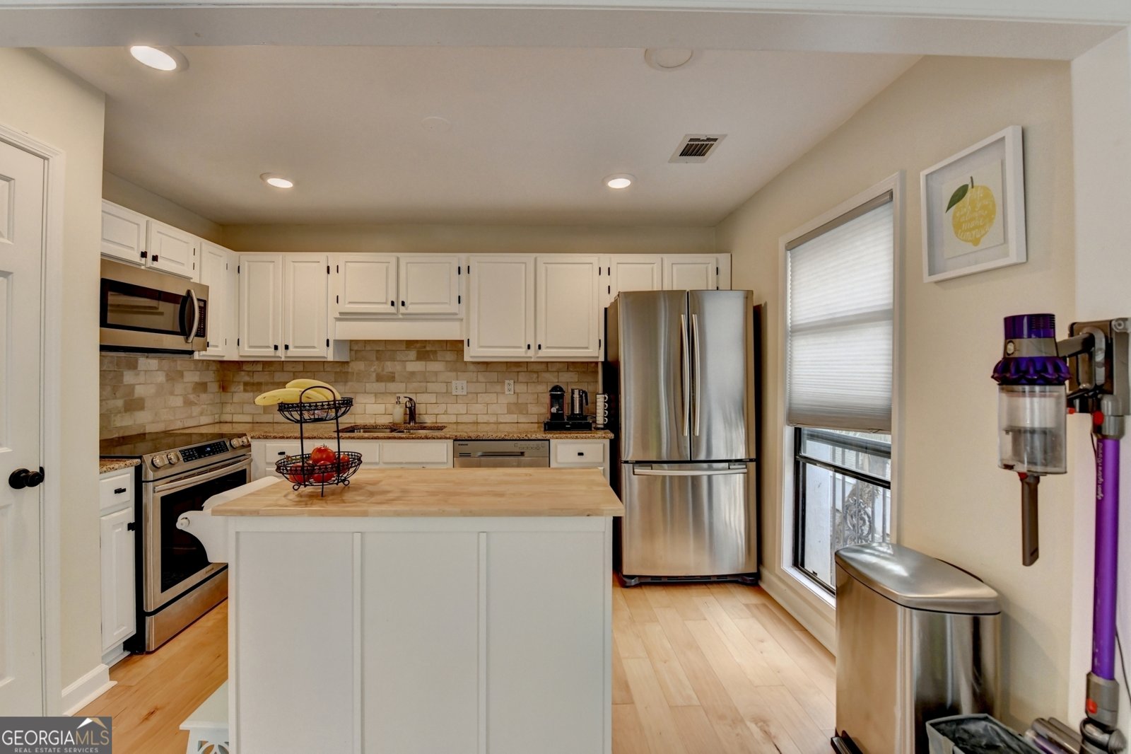 3201 Lenox Road Atlanta - 18
