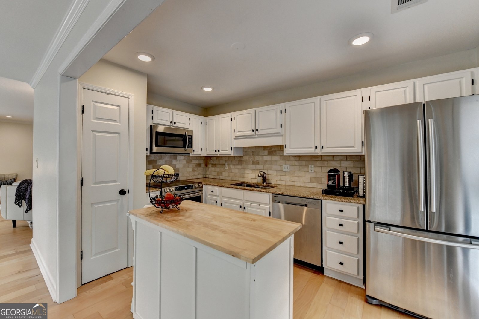 3201 Lenox Road Atlanta - 19
