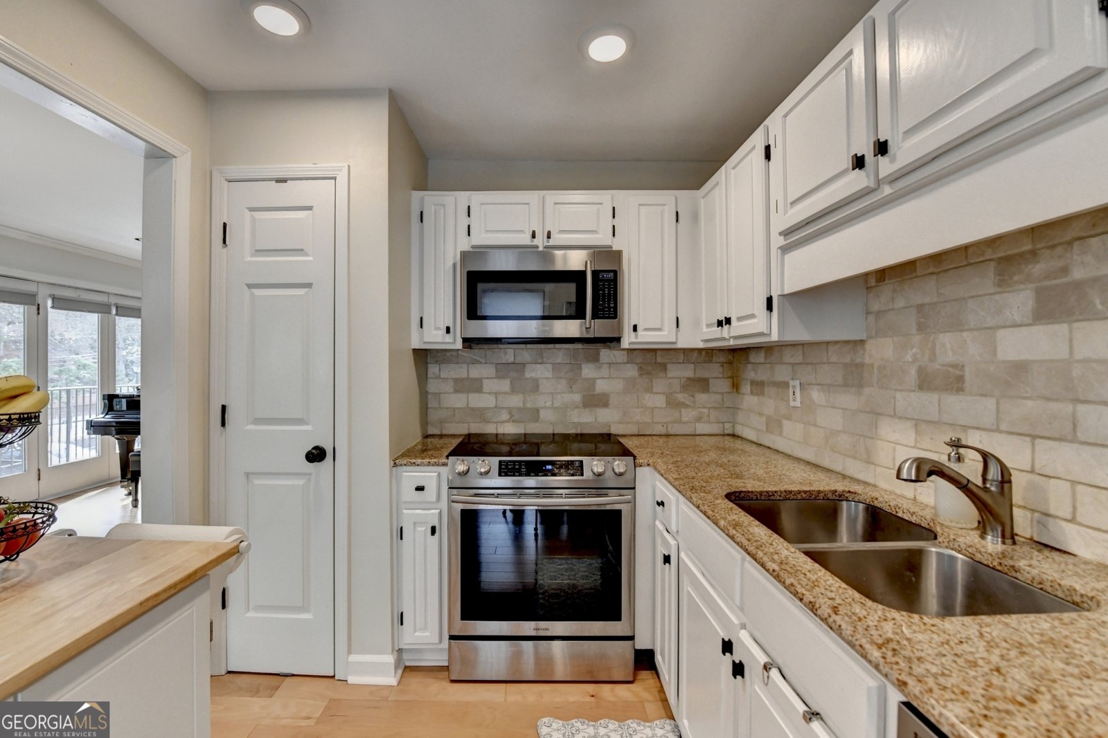 3201 Lenox Road Atlanta - 20