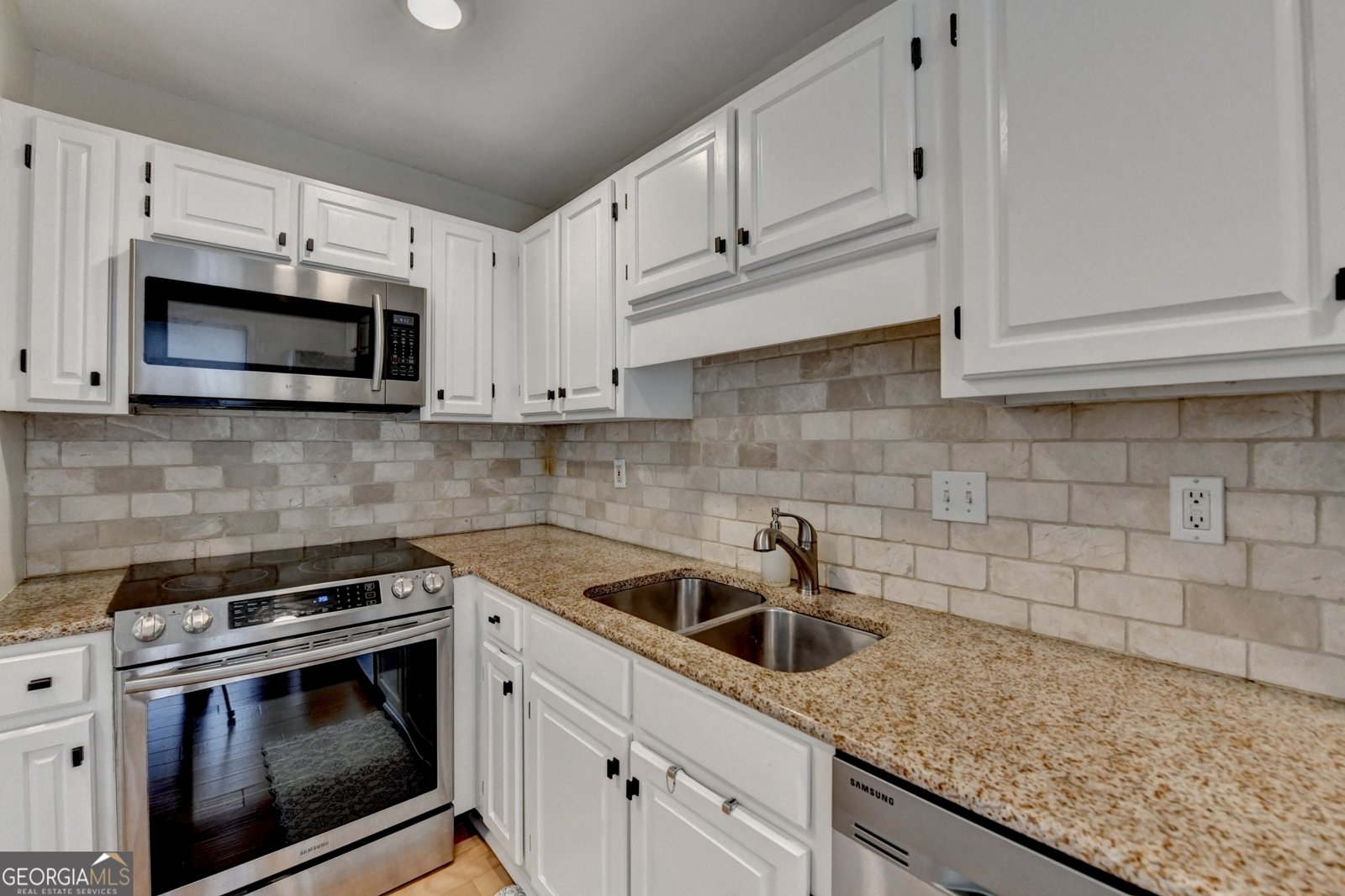 3201 Lenox Road Atlanta - 21