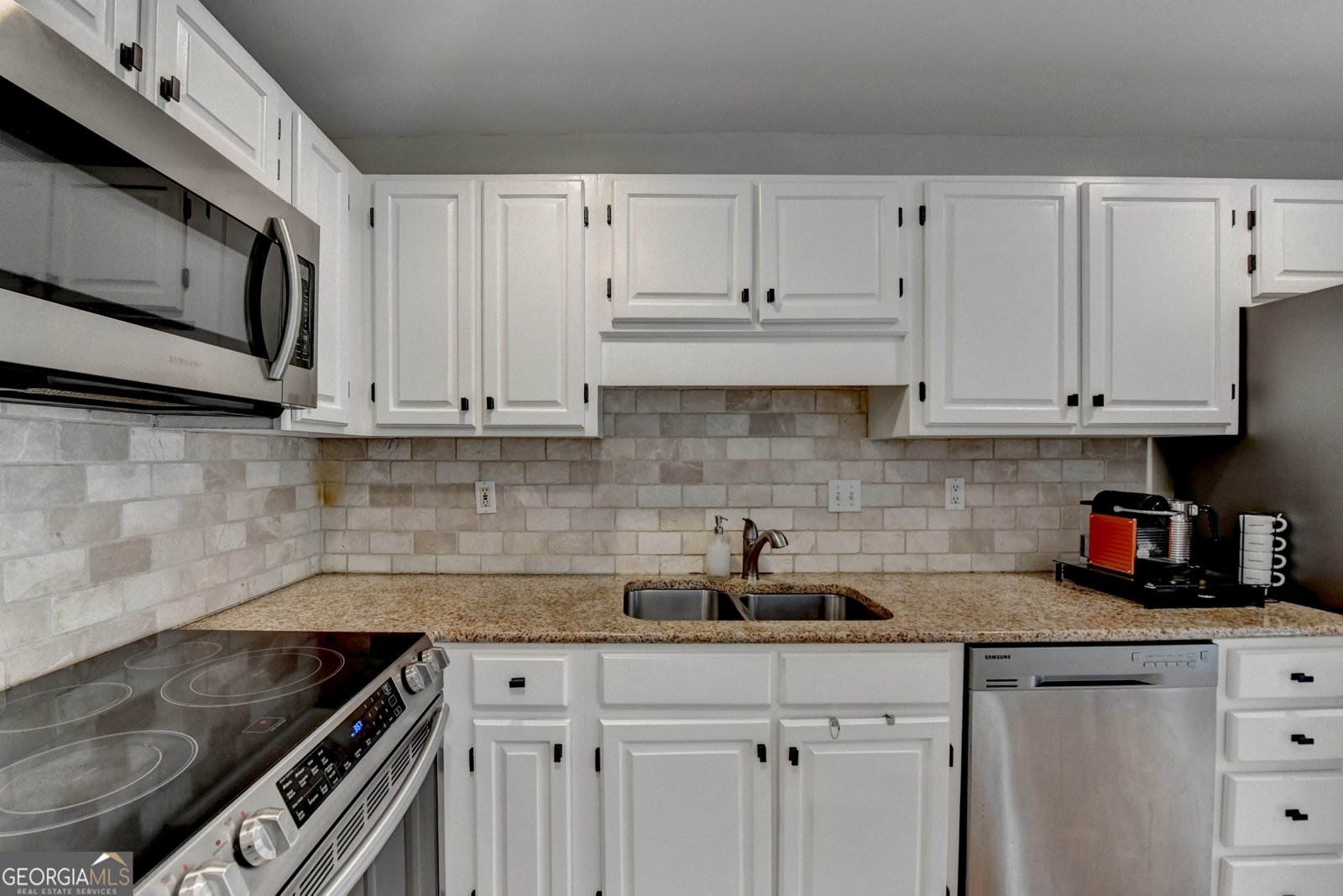 3201 Lenox Road Atlanta - 22