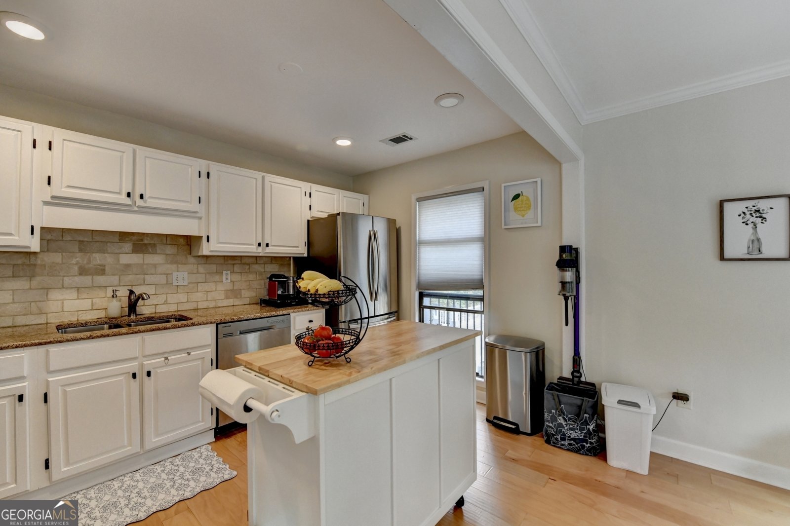 3201 Lenox Road Atlanta - 23