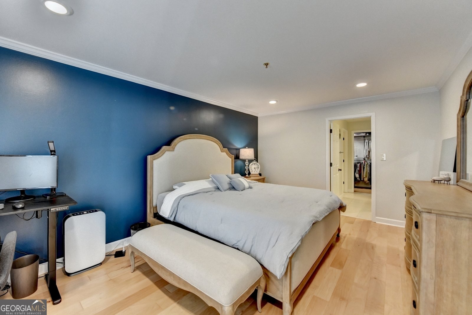 3201 Lenox Road Atlanta - 24