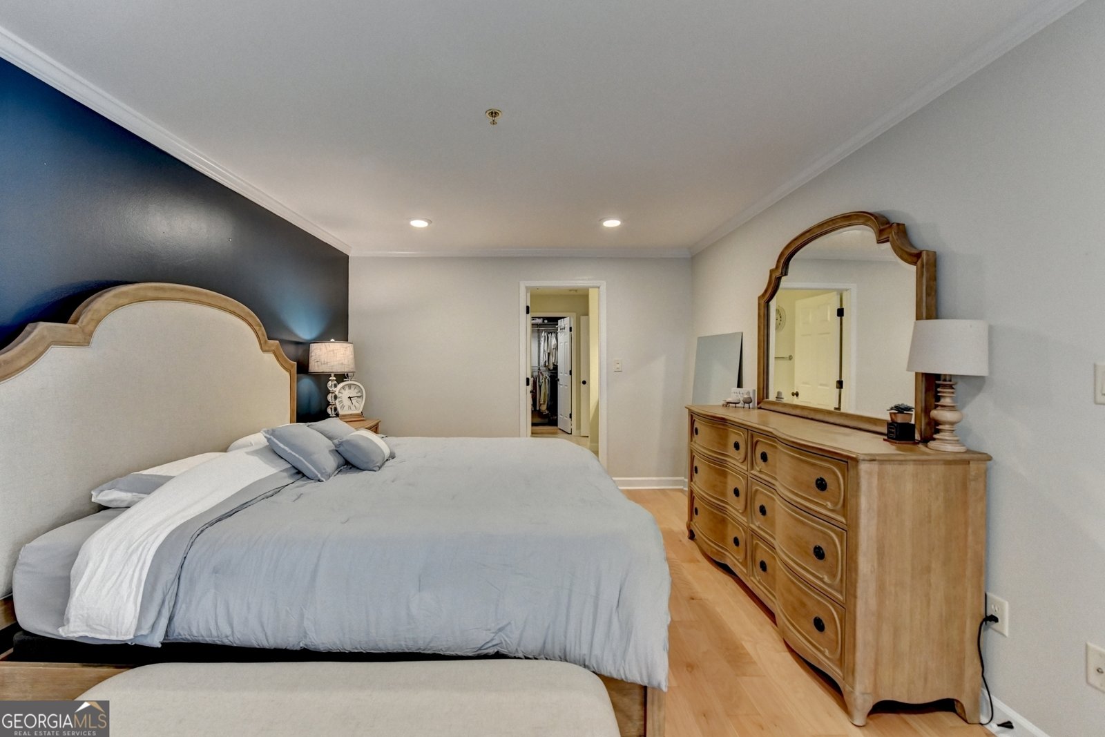 3201 Lenox Road Atlanta - 25