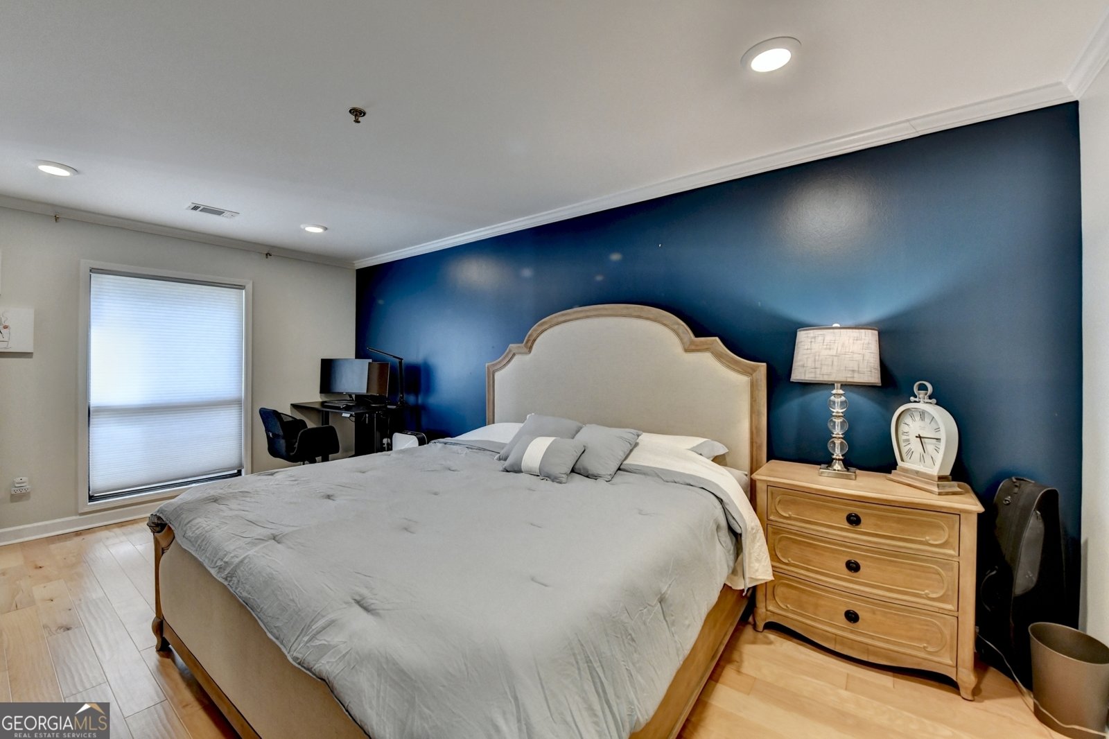 3201 Lenox Road Atlanta - 26