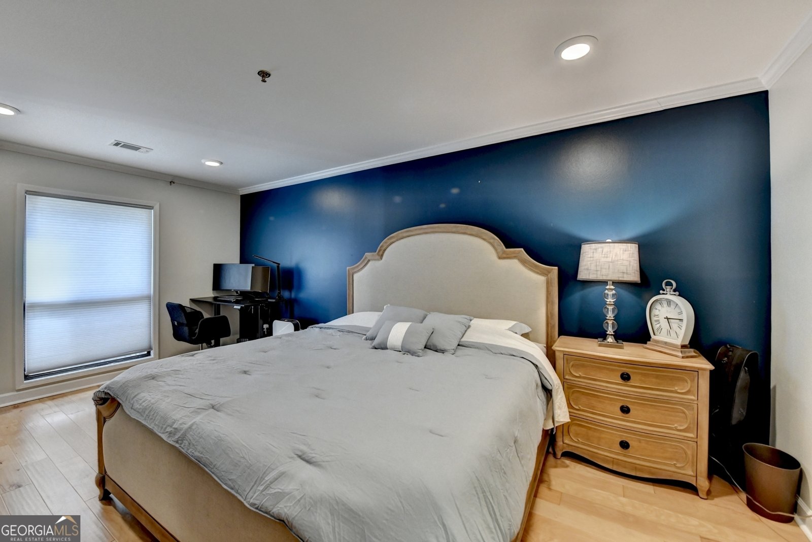3201 Lenox Road Atlanta - 27