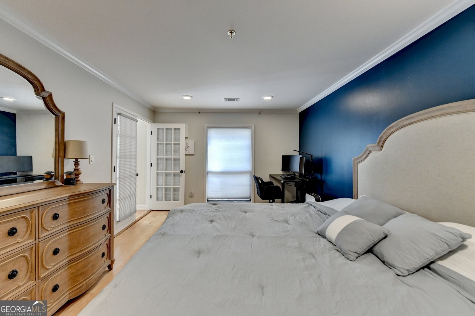3201 Lenox Road Atlanta - 28