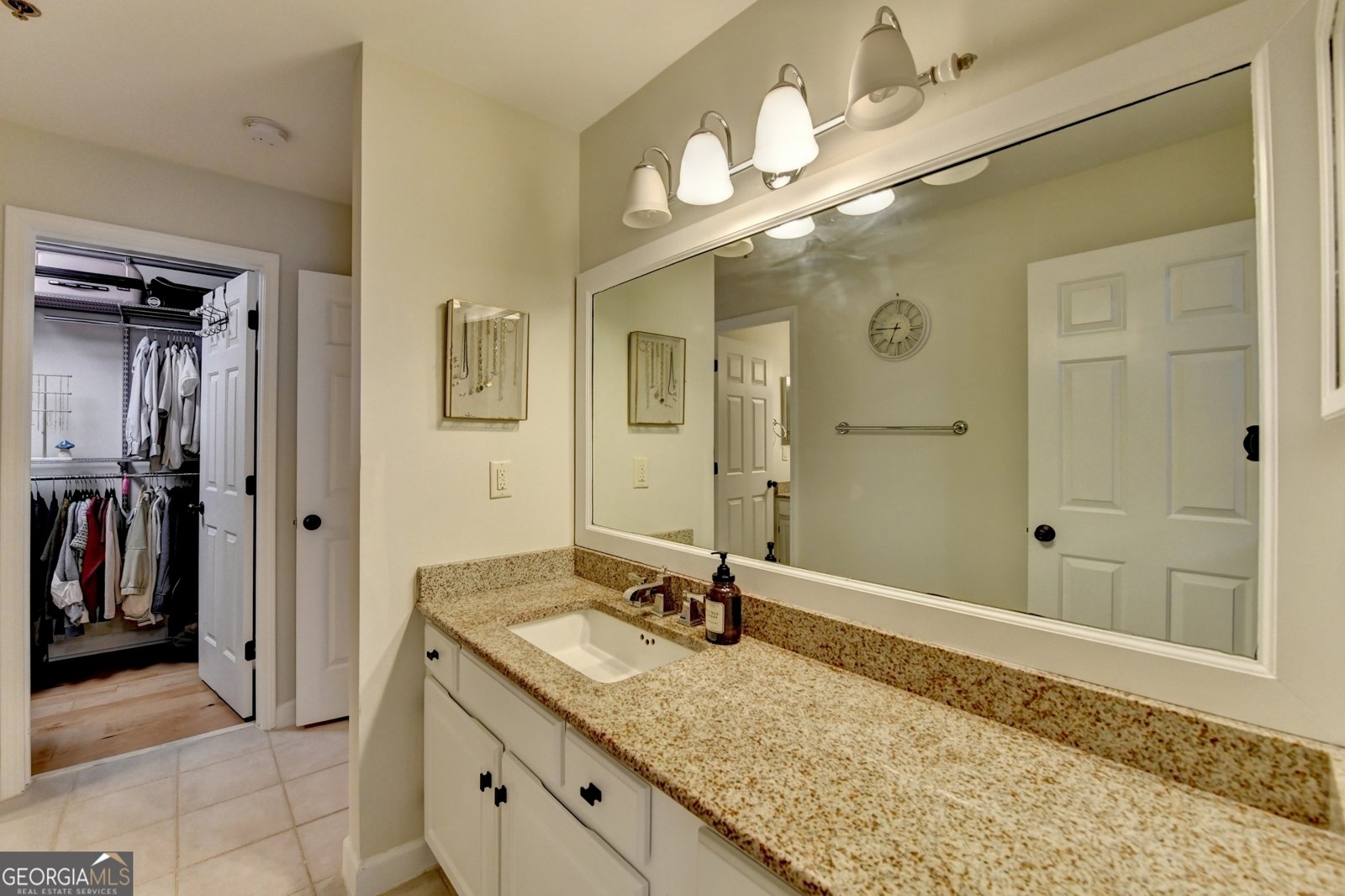 3201 Lenox Road Atlanta - 29