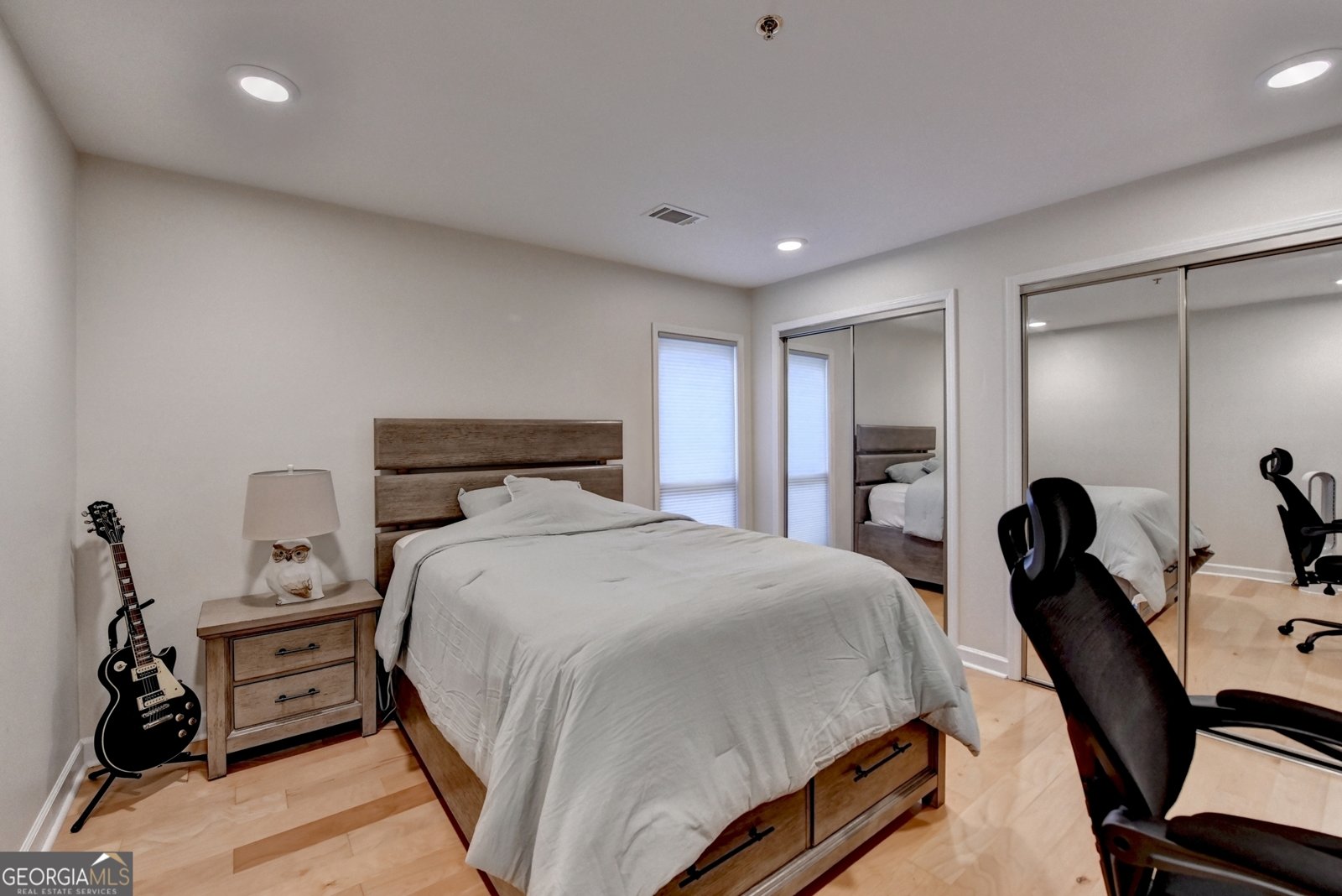 3201 Lenox Road Atlanta - 6
