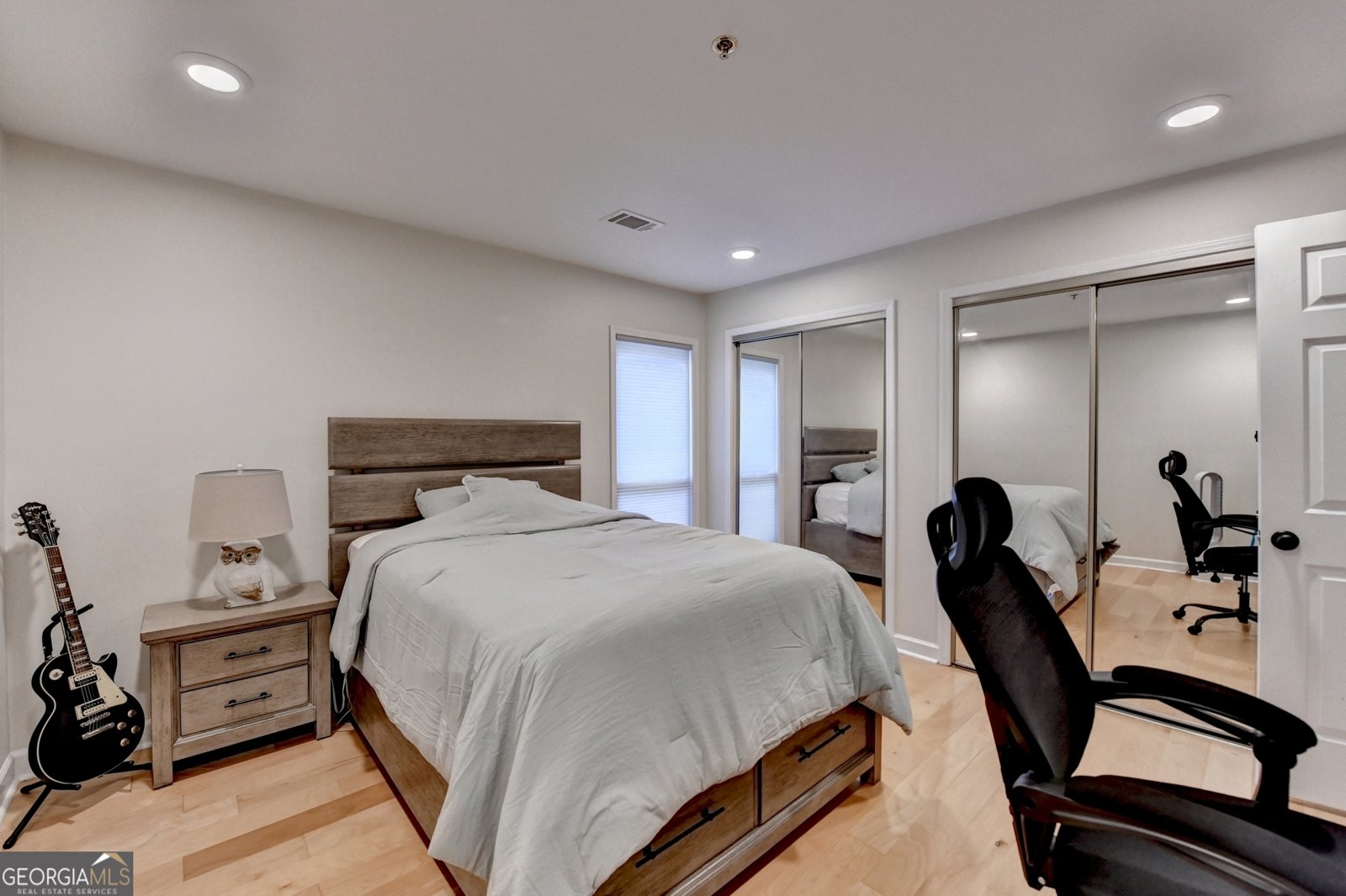 3201 Lenox Road Atlanta - 7