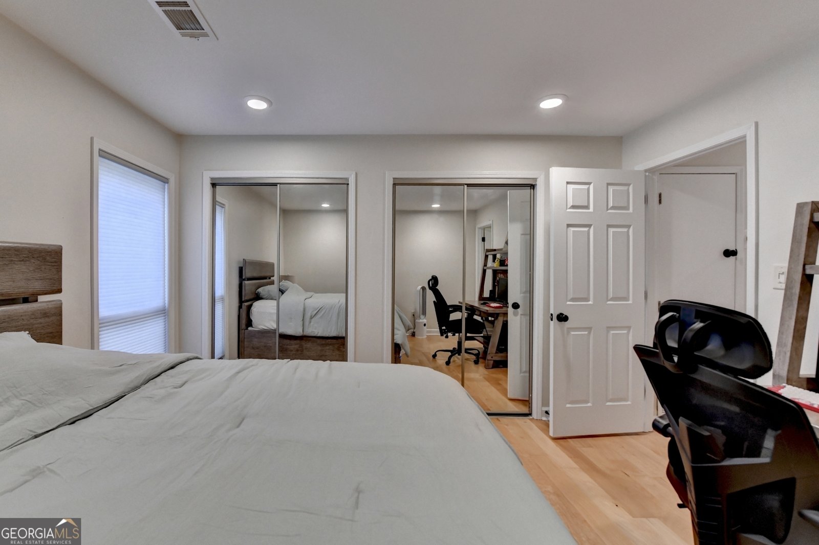 3201 Lenox Road Atlanta - 8