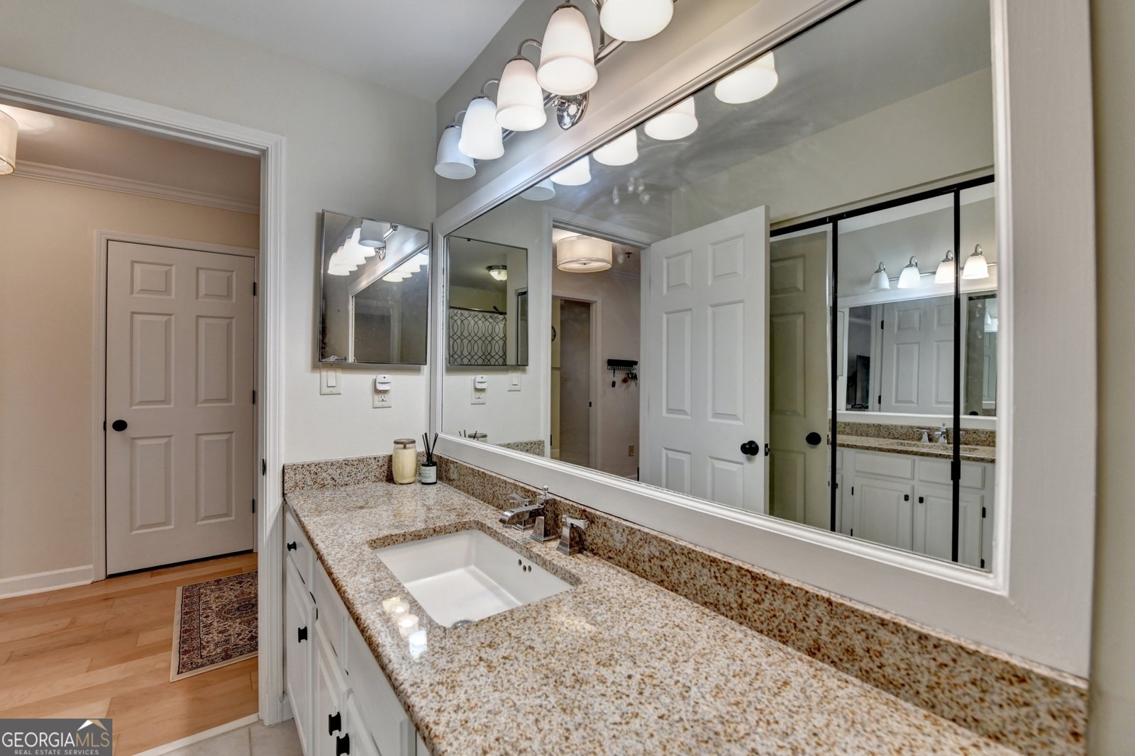 3201 Lenox Road Atlanta - 9