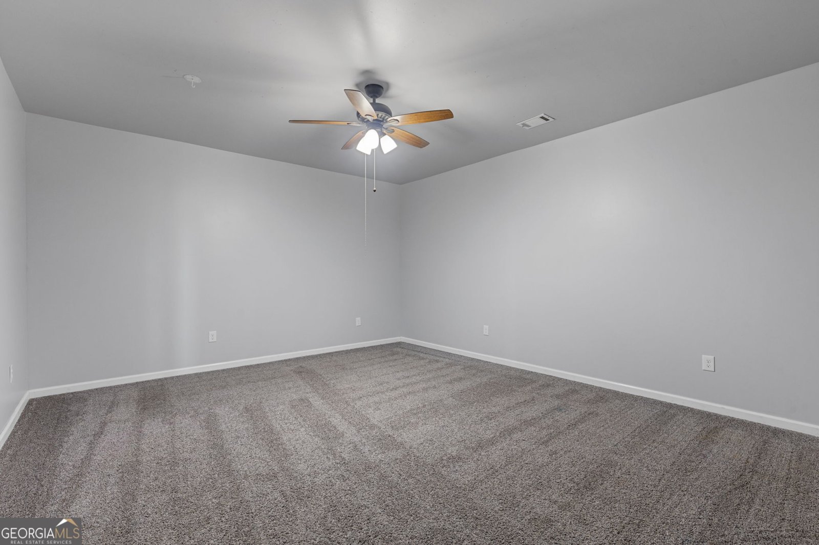 321 McMillian Court Winder - 13
