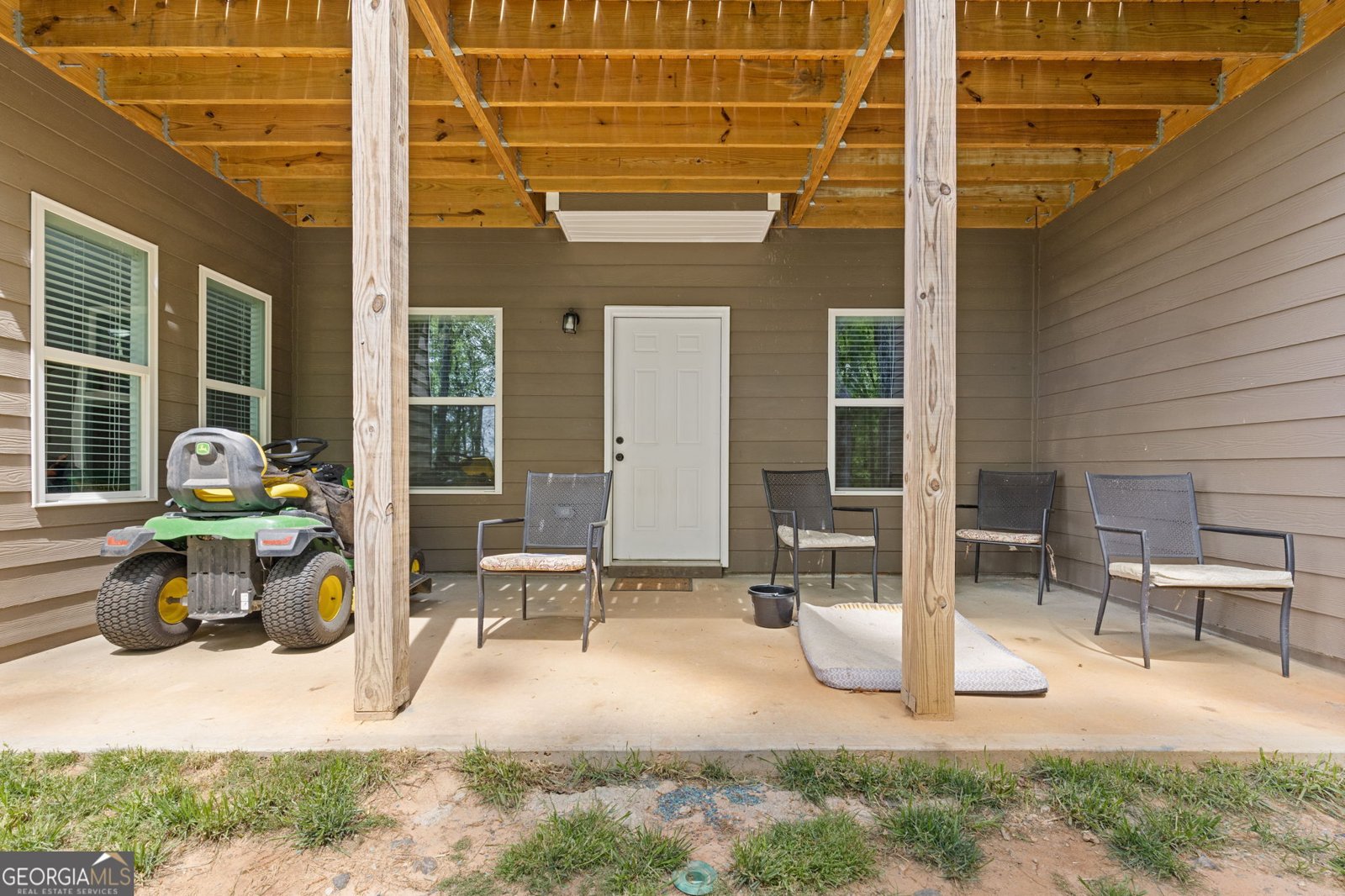 321 McMillian Court Winder - 57
