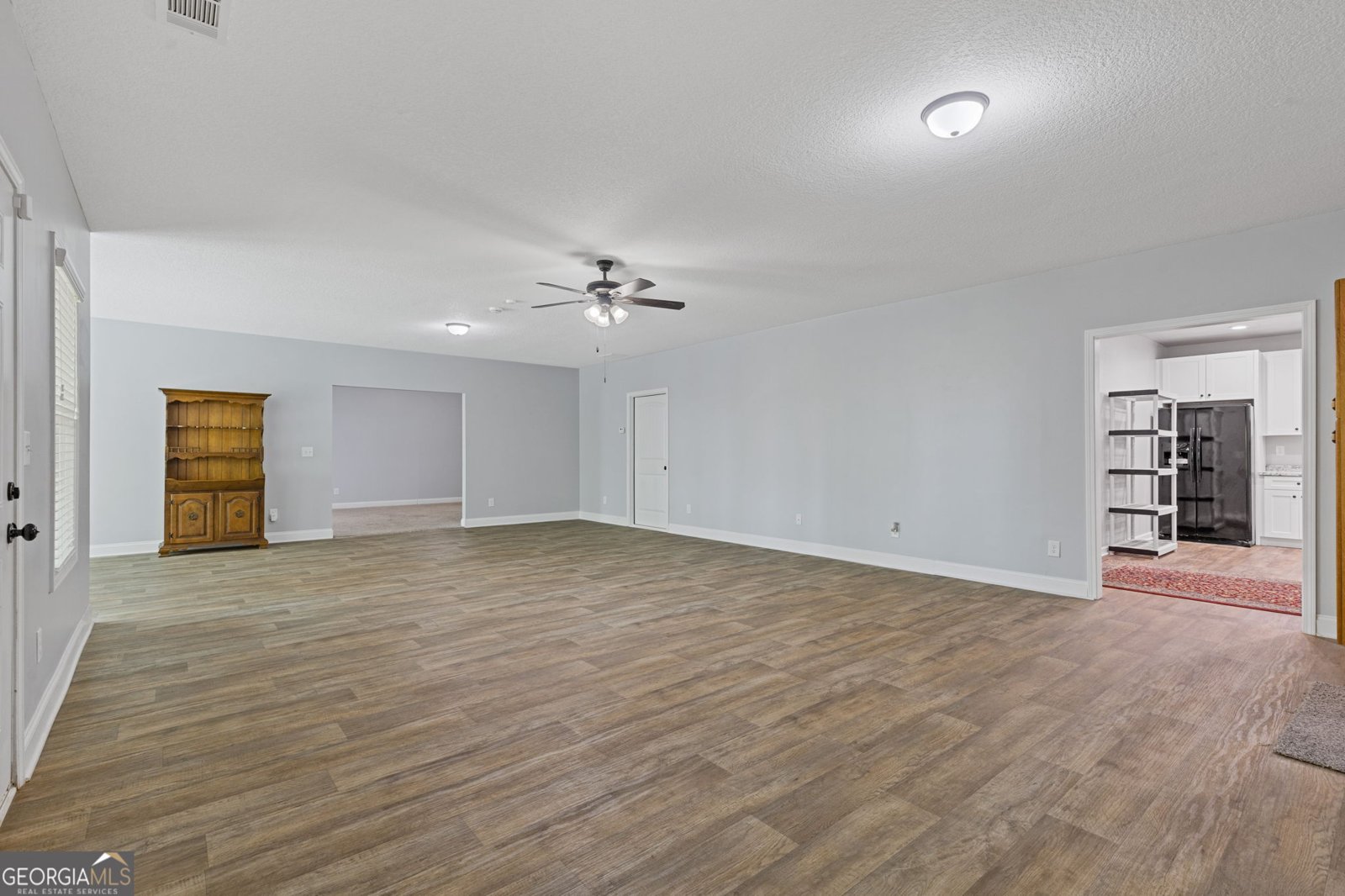 321 McMillian Court Winder - 9