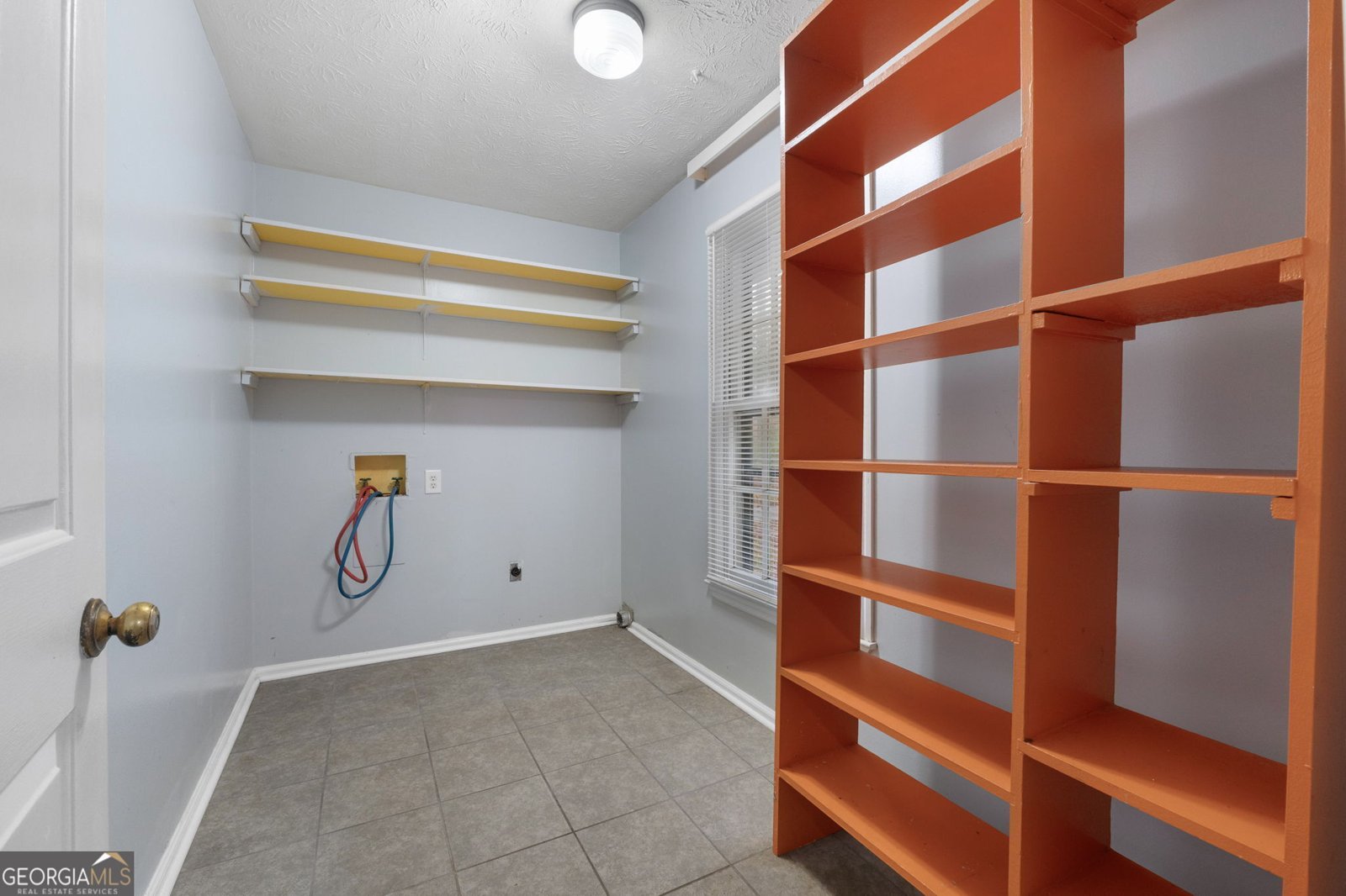 116 Southbrook Drive Griffin - 16