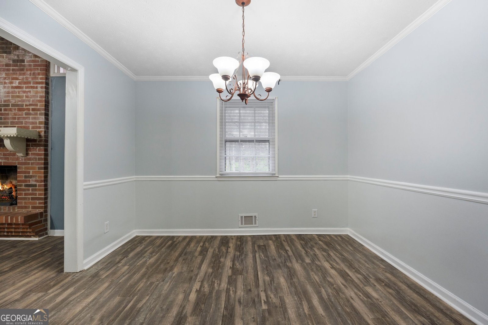 116 Southbrook Drive Griffin - 17