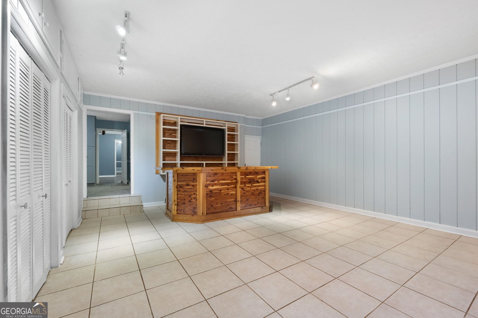 116 Southbrook Drive Griffin - 18