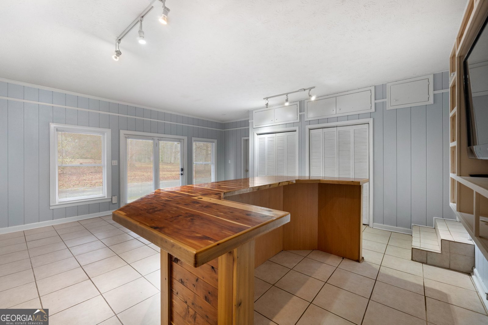 116 Southbrook Drive Griffin - 19