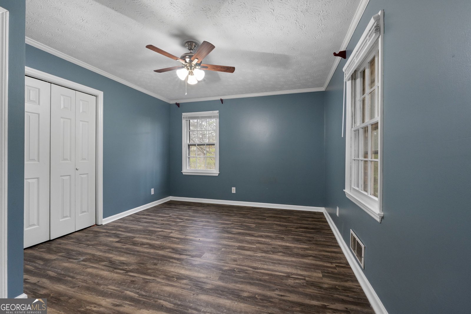 116 Southbrook Drive Griffin - 20
