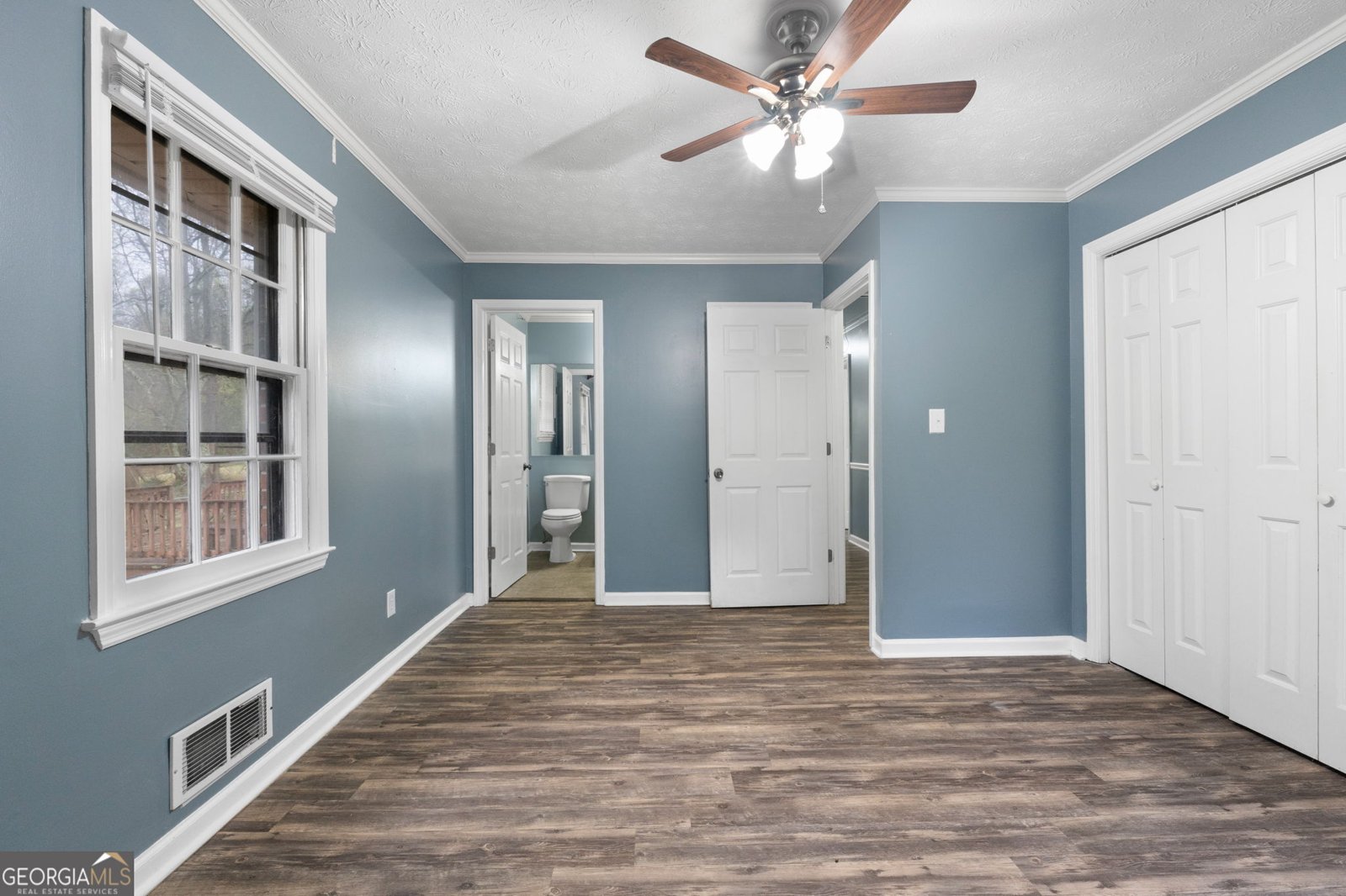 116 Southbrook Drive Griffin - 21