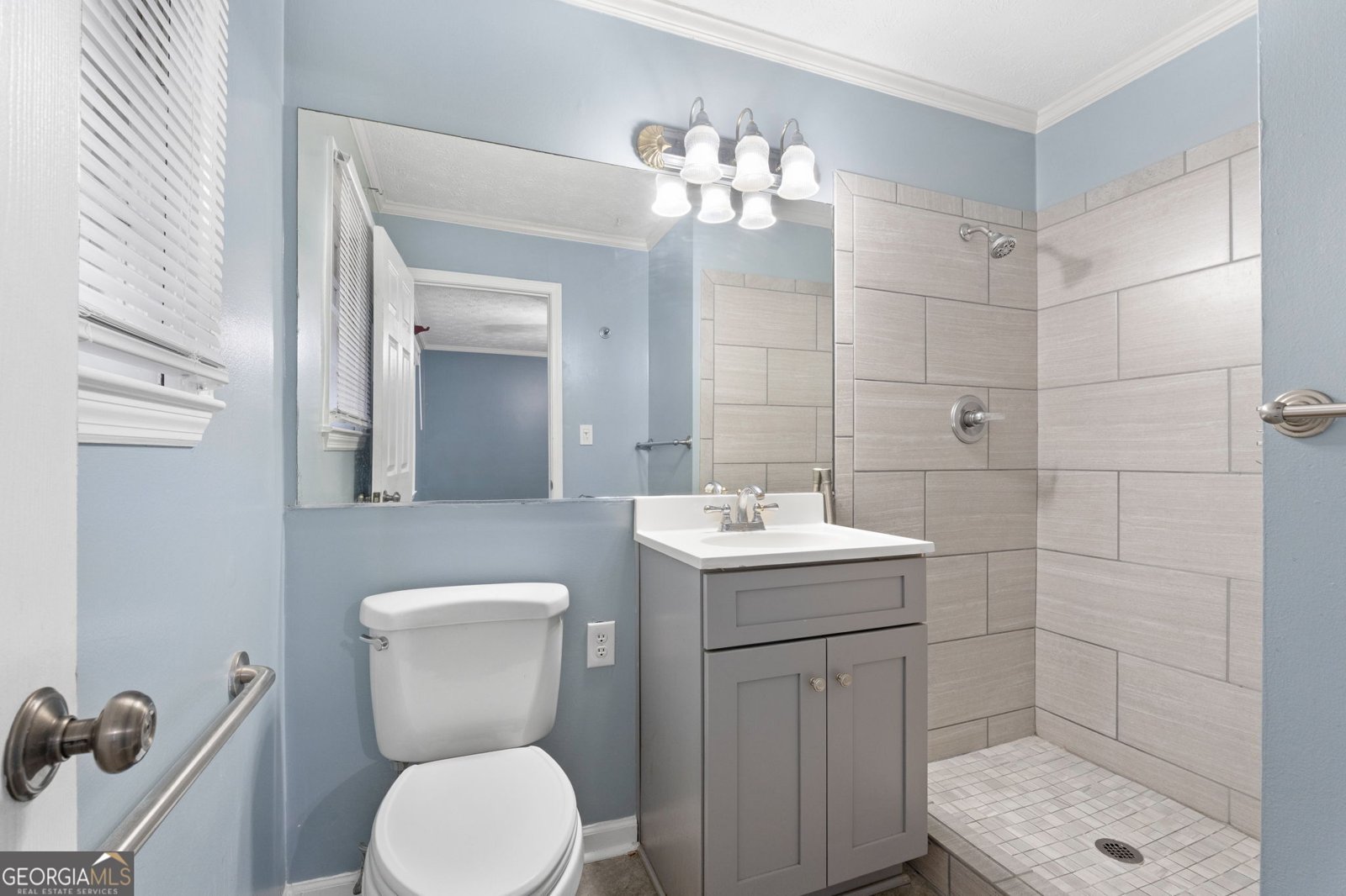 116 Southbrook Drive Griffin - 22