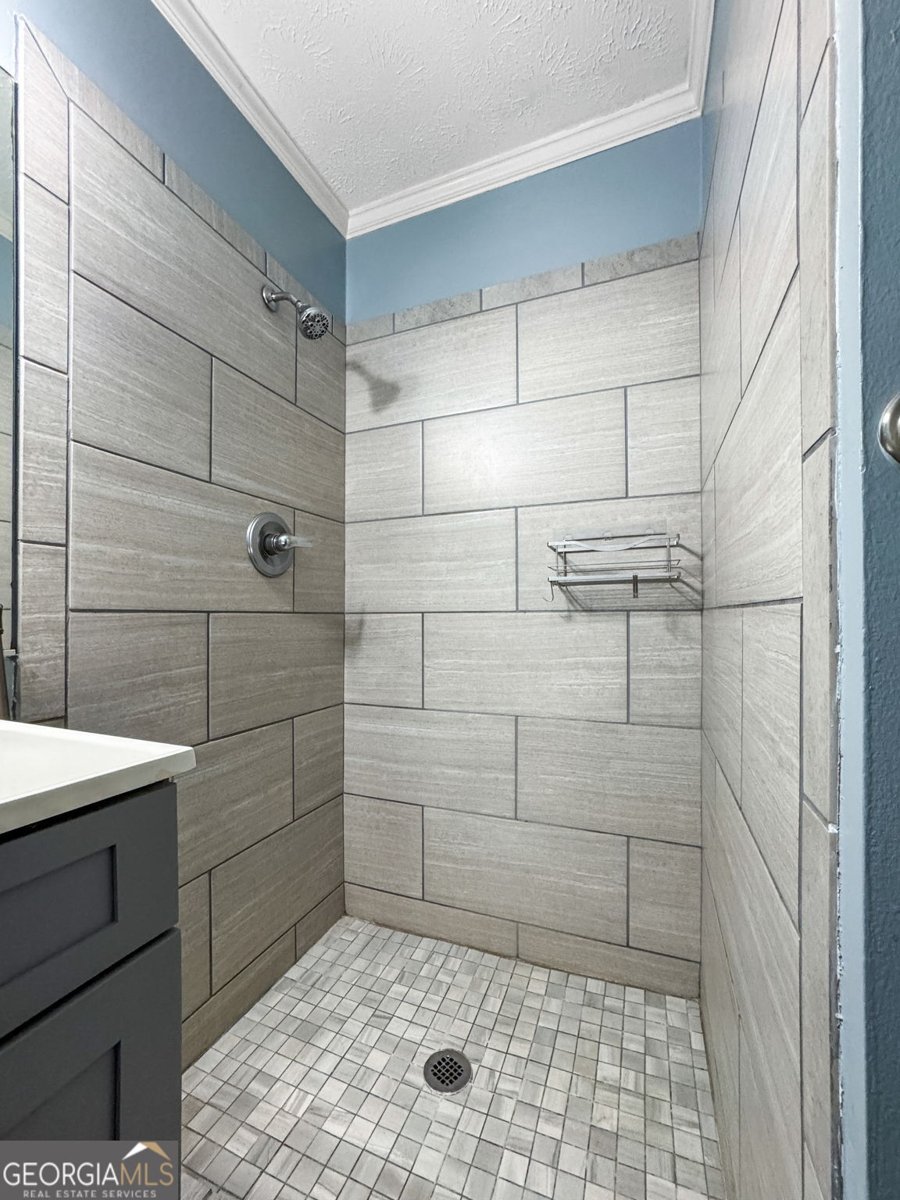 116 Southbrook Drive Griffin - 23