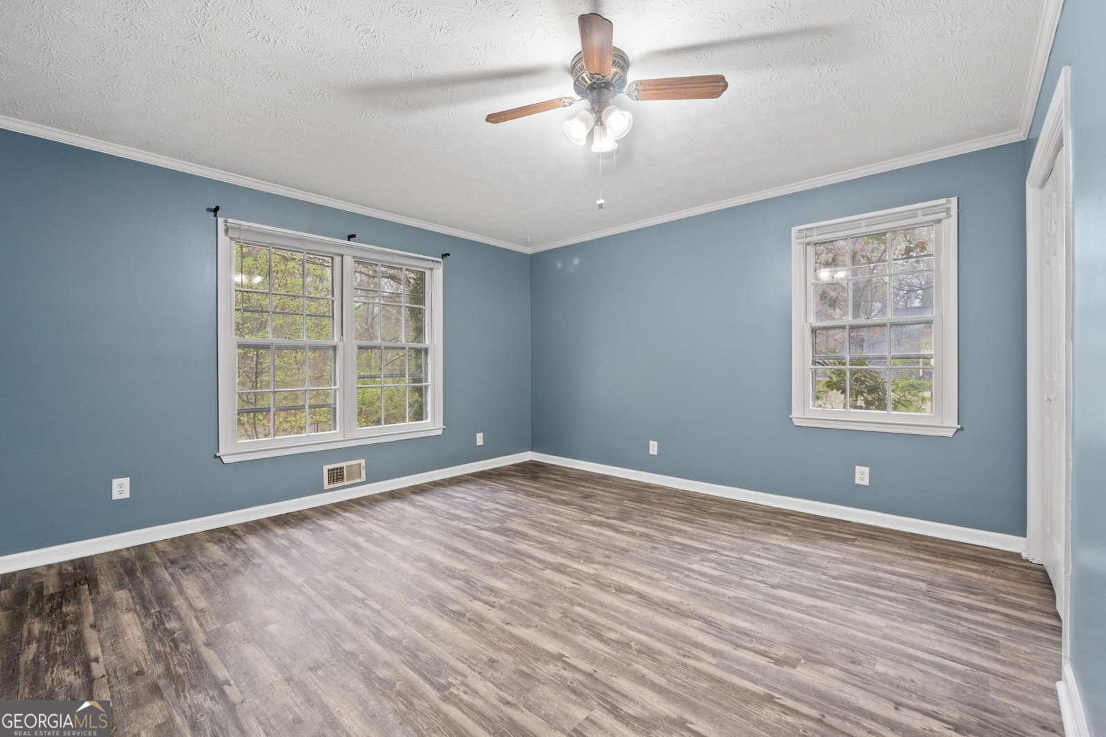 116 Southbrook Drive Griffin - 24