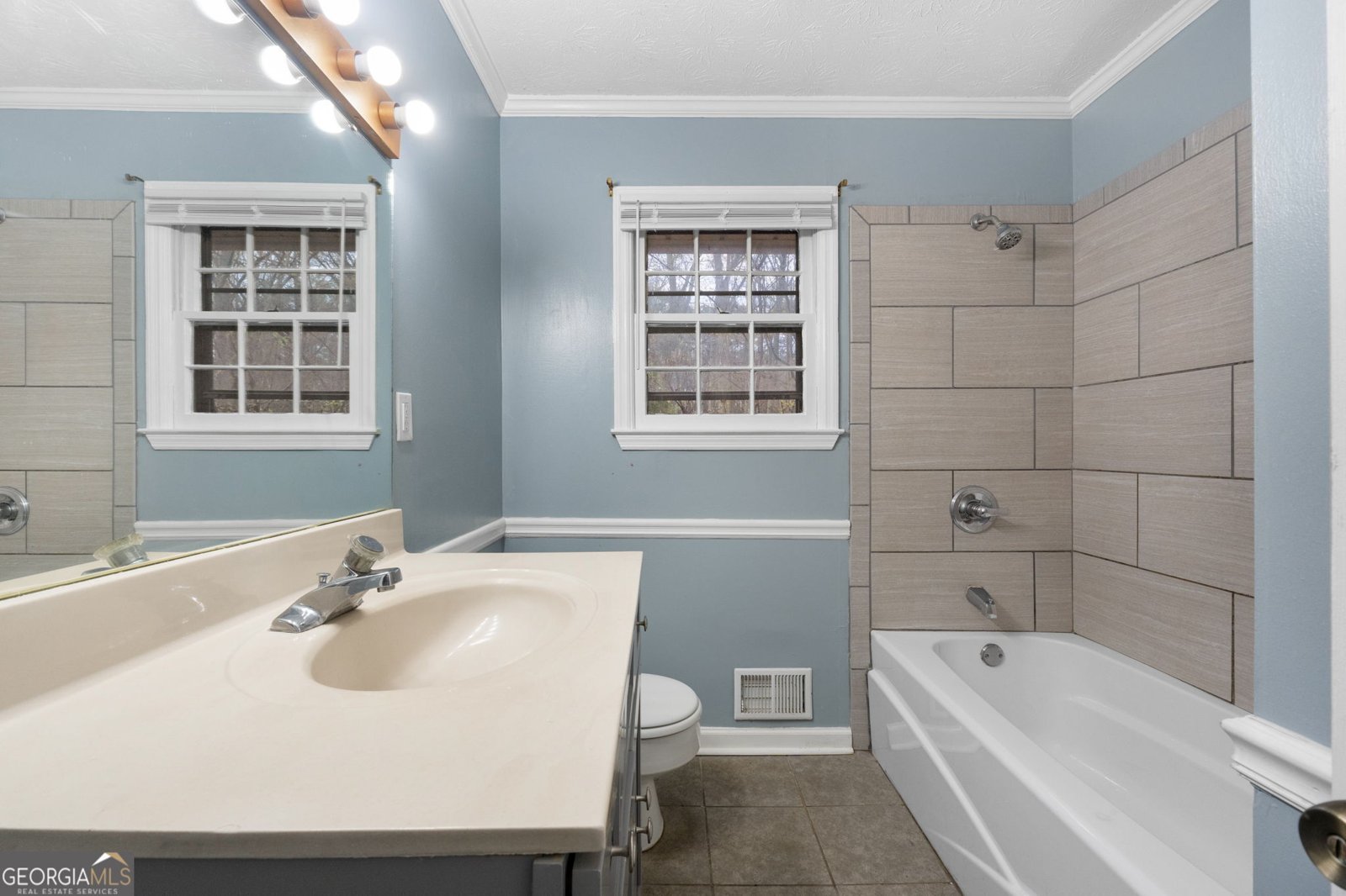 116 Southbrook Drive Griffin - 25