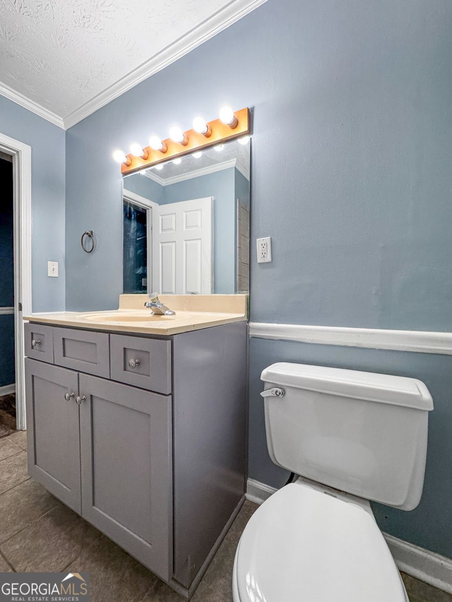 116 Southbrook Drive Griffin - 26