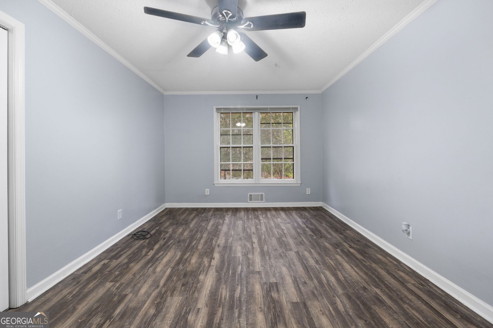 116 Southbrook Drive Griffin - 28