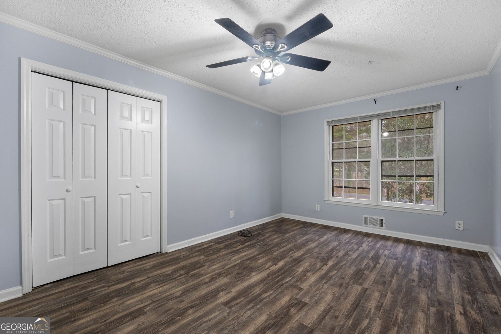 116 Southbrook Drive Griffin - 29