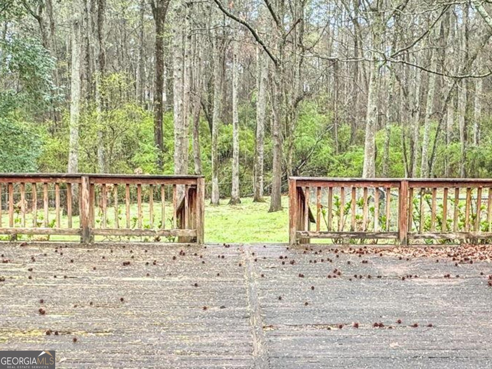 116 Southbrook Drive Griffin - 33