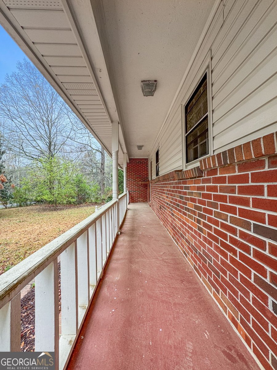 116 Southbrook Drive Griffin - 5