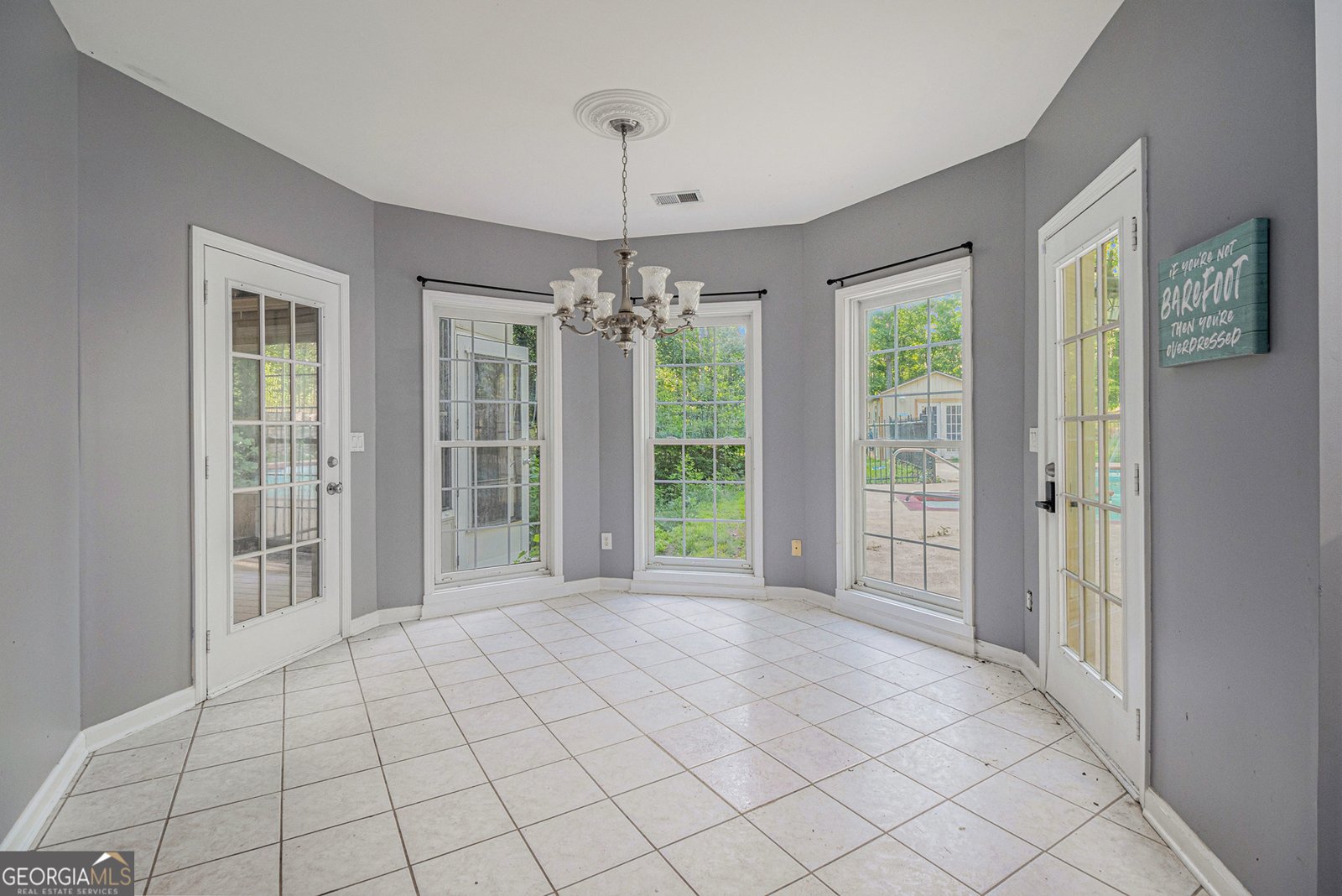 241 Rose Ridge Drive Canton - 32