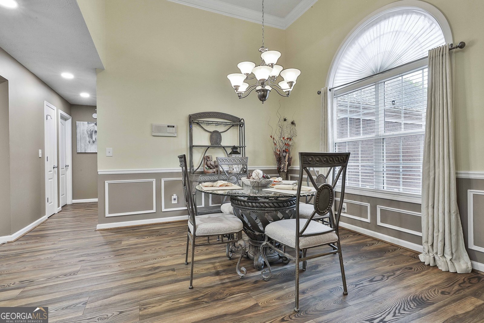 125 Kendall Street Newnan - 10