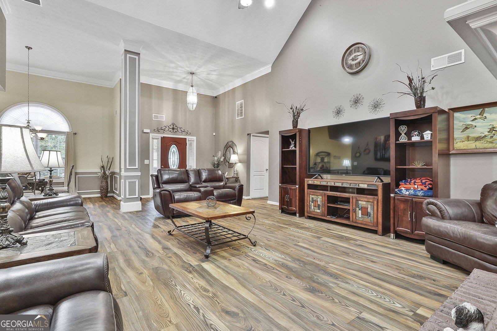 125 Kendall Street Newnan - 12
