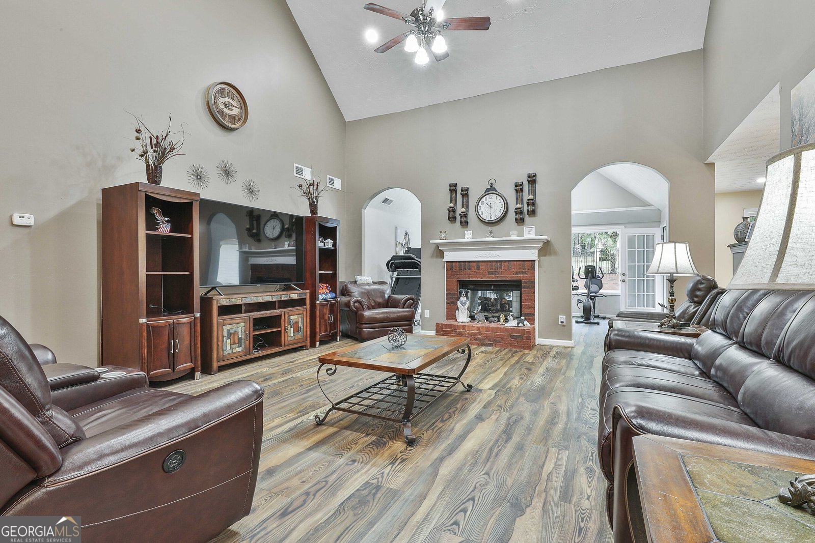 125 Kendall Street Newnan - 14