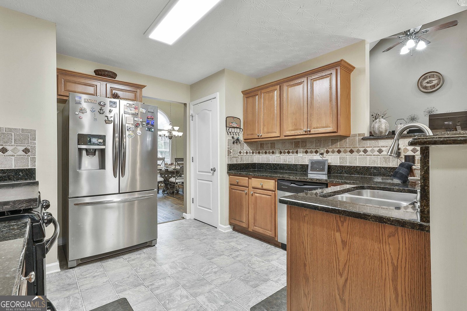 125 Kendall Street Newnan - 17