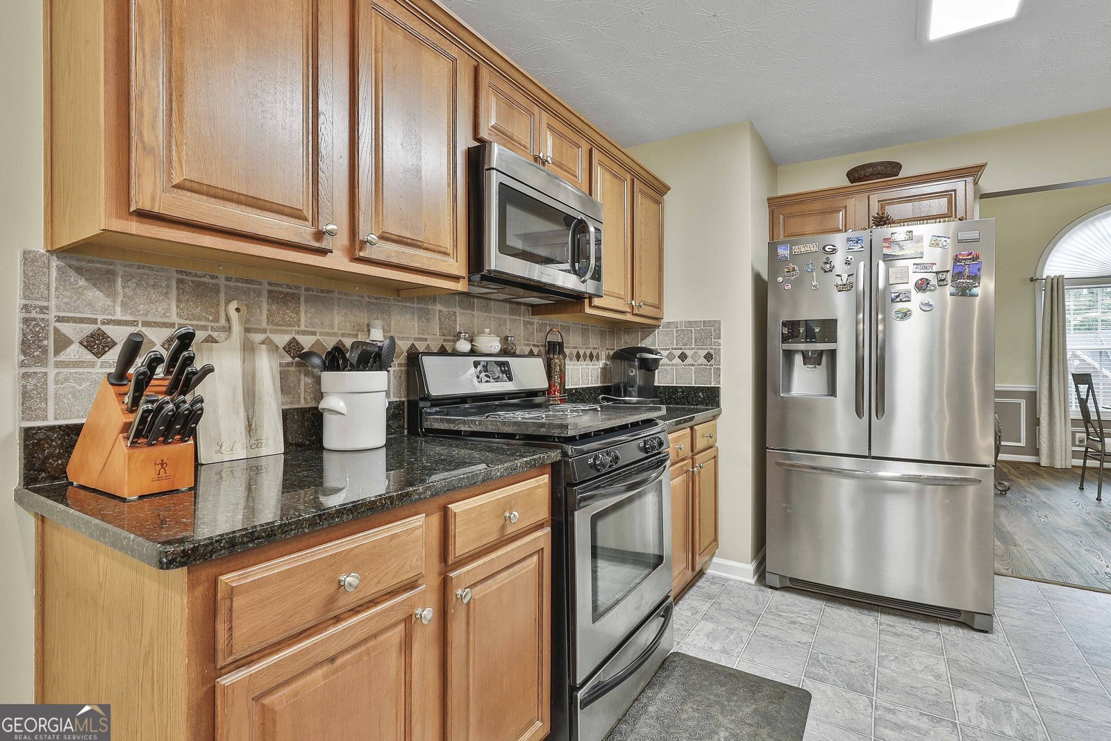 125 Kendall Street Newnan - 18
