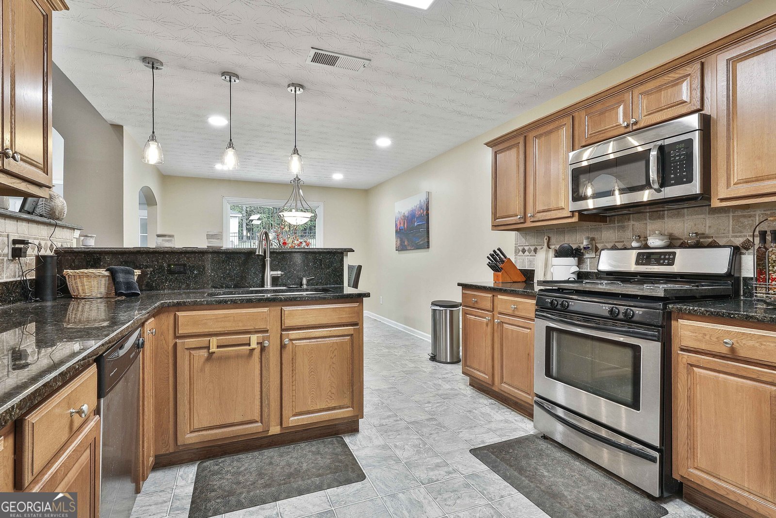 125 Kendall Street Newnan - 19