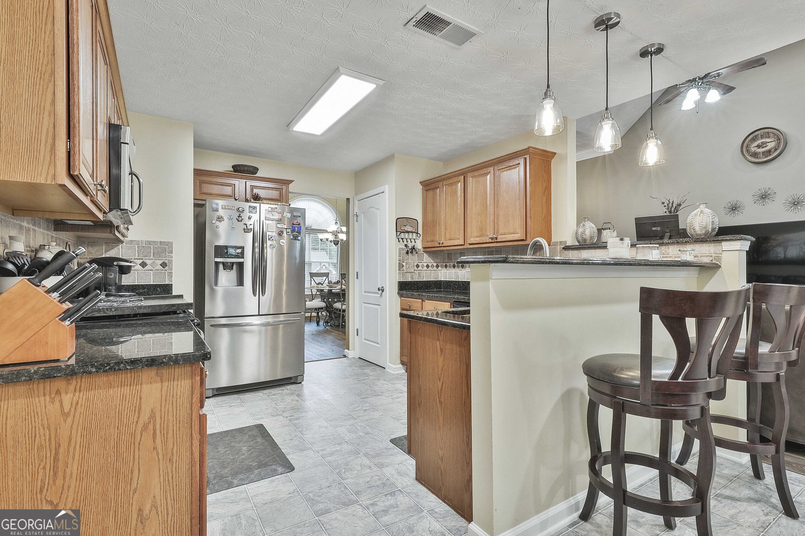 125 Kendall Street Newnan - 20