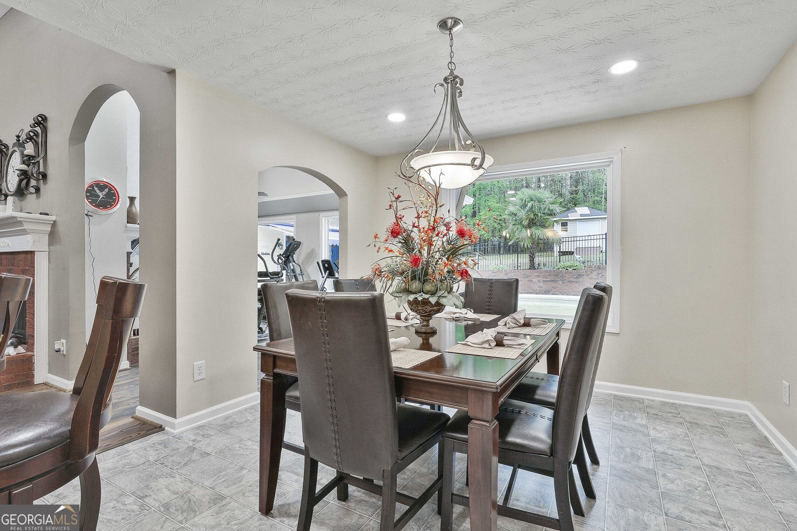 125 Kendall Street Newnan - 21