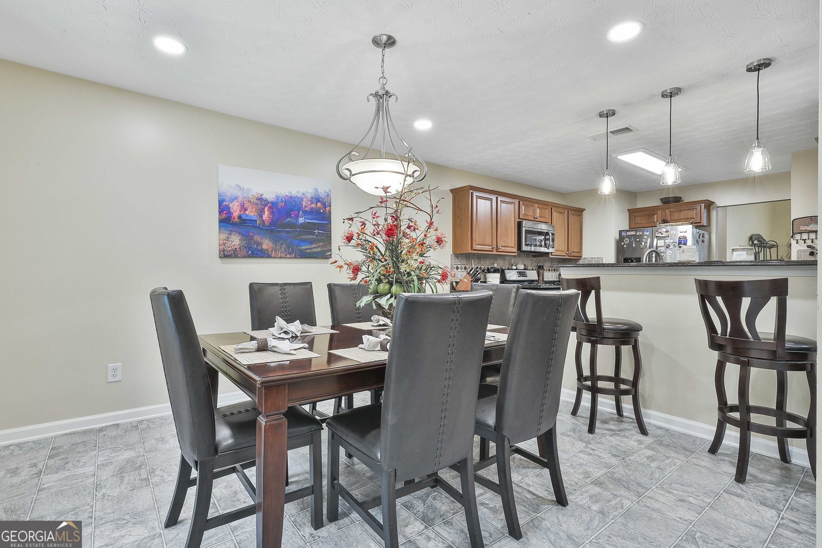125 Kendall Street Newnan - 22