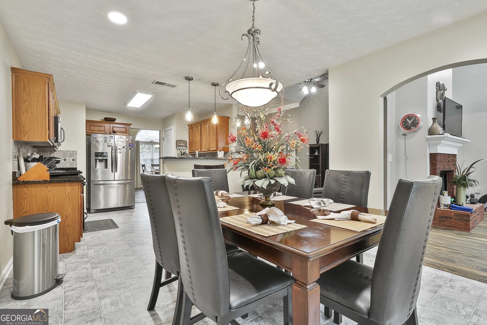 125 Kendall Street Newnan - 23