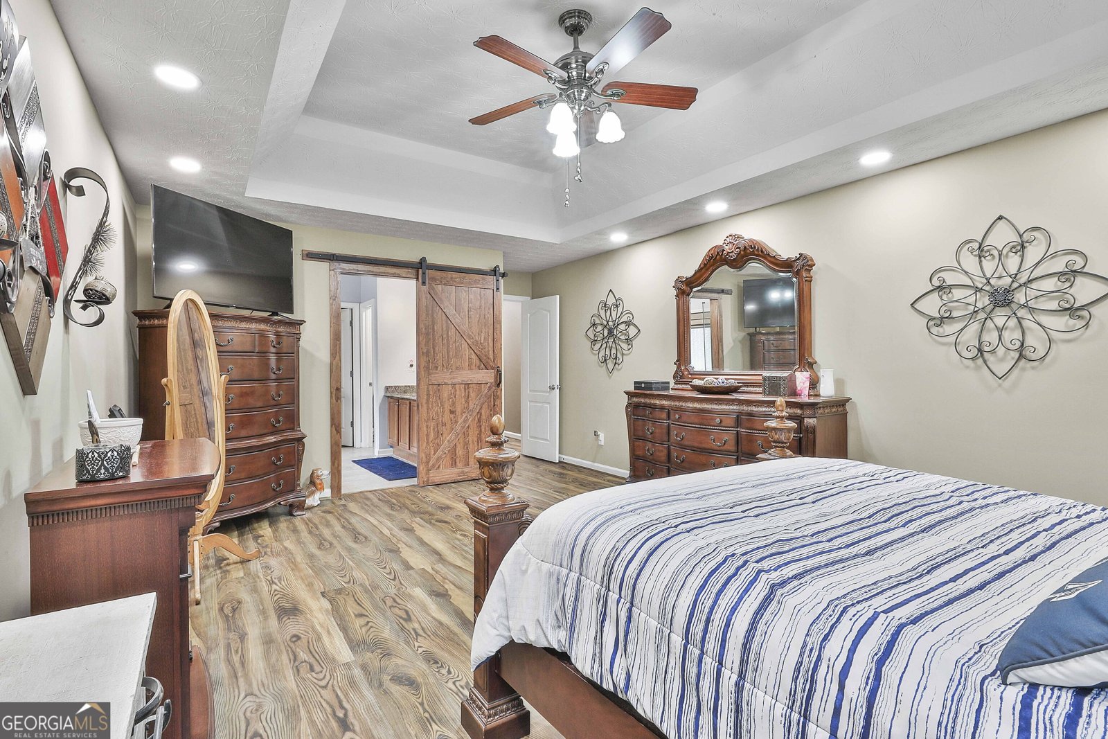 125 Kendall Street Newnan - 27