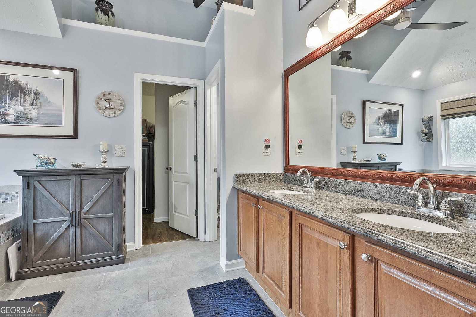 125 Kendall Street Newnan - 30