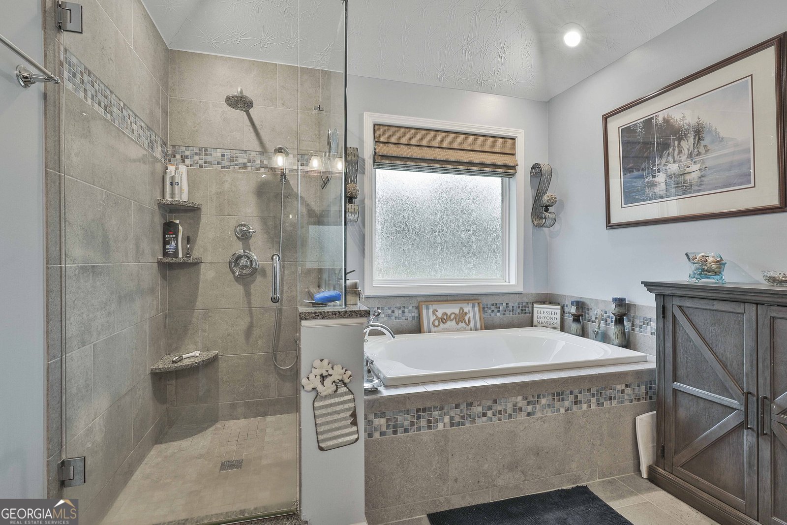 125 Kendall Street Newnan - 31